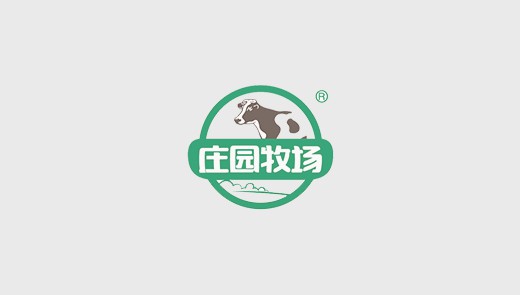 兰州BOBSport牧场股份有限公司开展“金融知识普及月”宣传活动